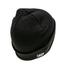 画像4: THE SWINGGGR　SWG3 KNITCAP (4)