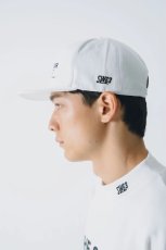 画像5: THE SWINGGGR　SWG3 B.B CAP (5)