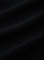 画像6: ALWAYS OUT OF STOCK　BASIC LOGO ZIP HOODIE (6)