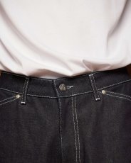 画像4: POINTER BRAND  Shadow Walk Pant (4)
