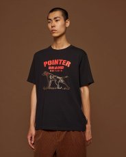 画像3: POINTER BRAND  Bristol TS SS (3)