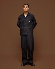 画像1: POINTER BRAND  Grove Jacket (1)
