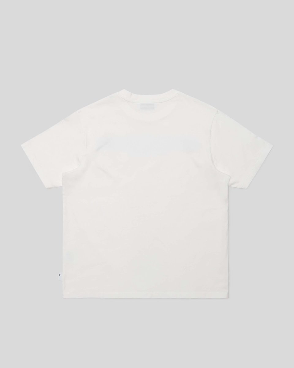 画像5: POINTER BRAND  Pointer Script TS SS (5)