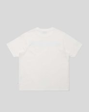 画像5: POINTER BRAND  Pointer Script TS SS (5)