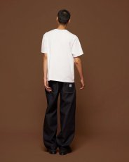 画像2: POINTER BRAND  Bristol TS SS (2)