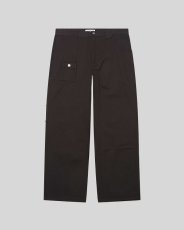 画像6: POINTER BRAND  Cage Carpenter Pant (6)