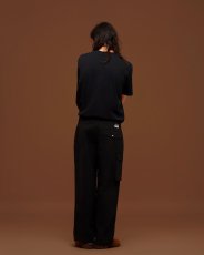画像2: POINTER BRAND  Delta Pant (2)