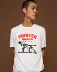画像3: POINTER BRAND  Bristol TS SS (3)