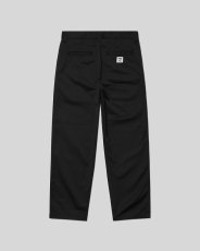 画像5: POINTER BRAND  Easy Pant (5)