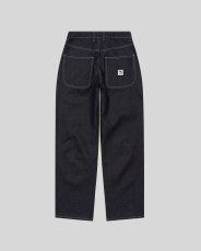 画像6: POINTER BRAND  Shadow Walk Pant (6)