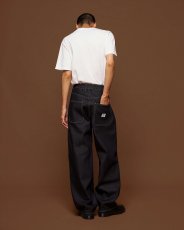画像2: POINTER BRAND  Shadow Walk Pant (2)