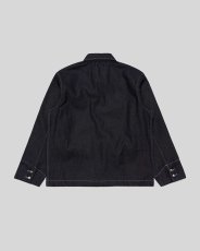 画像6: POINTER BRAND  Grove Jacket (6)