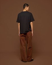 画像2: POINTER BRAND  Chest Pocket TS SS (2)