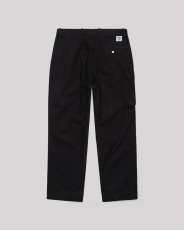 画像5: POINTER BRAND  Delta Pant (5)