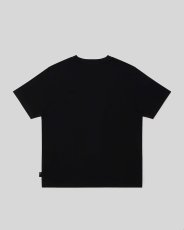 画像6: POINTER BRAND  Bristol TS SS (6)