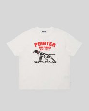 画像5: POINTER BRAND  Bristol TS SS (5)