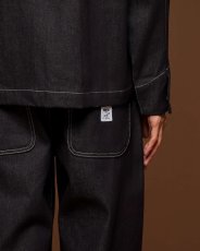画像4: POINTER BRAND  Grove Jacket (4)
