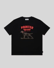 画像5: POINTER BRAND  Bristol TS SS (5)