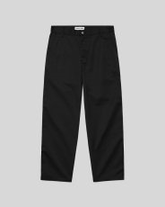 画像4: POINTER BRAND  Easy Pant (4)