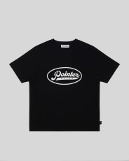 画像4: POINTER BRAND  Pointer Script TS SS (4)