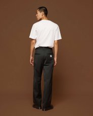 画像2: POINTER BRAND  Easy Pant (2)