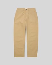 画像5: POINTER BRAND  Ballin Pant (5)