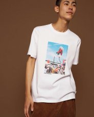 画像3: POINTER BRAND  Dog Party TS SS (3)