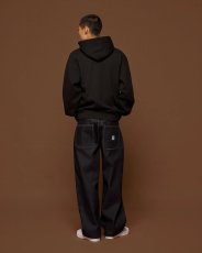 画像3: POINTER BRAND  Rider Zip Hoodie (3)