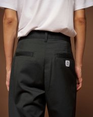画像3: POINTER BRAND  Easy Pant (3)