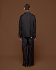 画像2: POINTER BRAND  Grove Jacket (2)