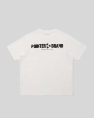 画像6: POINTER BRAND  Signature TS SS (6)