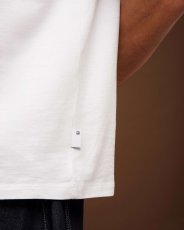 画像3: POINTER BRAND  Chest Logo TS SS (3)
