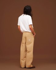 画像2: POINTER BRAND  Ballin Pant (2)
