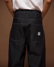 画像3: POINTER BRAND  Shadow Walk Pant (3)