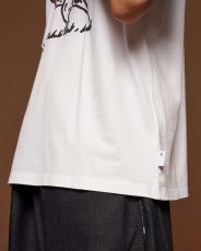 画像4: POINTER BRAND  Bristol TS SS (4)