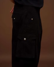 画像3: POINTER BRAND  Delta Pant (3)