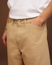 画像3: POINTER BRAND  Ballin Pant (3)