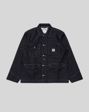 画像5: POINTER BRAND  Grove Jacket (5)
