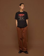 画像1: POINTER BRAND  Bristol TS SS (1)
