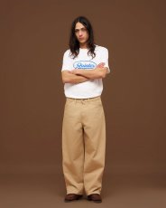 画像1: POINTER BRAND  Ballin Pant (1)