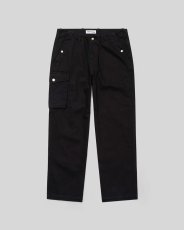 画像4: POINTER BRAND  Delta Pant (4)