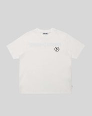 画像5: POINTER BRAND  Signature TS SS (5)
