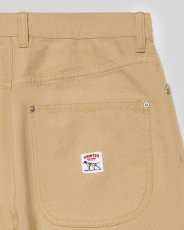画像6: POINTER BRAND  Ballin Pant (6)