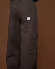 画像4: POINTER BRAND  Cage Carpenter Pant (4)