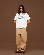 画像1: POINTER BRAND  Pointer Script TS SS (1)