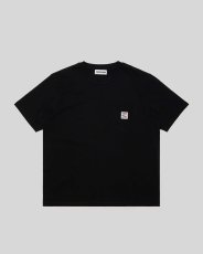 画像4: POINTER BRAND  Chest Pocket TS SS (4)