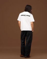 画像2: POINTER BRAND  Signature TS SS (2)