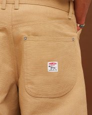 画像4: POINTER BRAND  Ballin Pant (4)