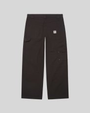 画像7: POINTER BRAND  Cage Carpenter Pant (7)
