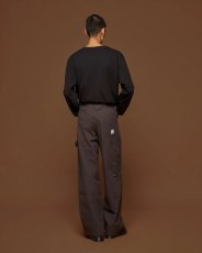 画像2: POINTER BRAND  Cage Carpenter Pant (2)